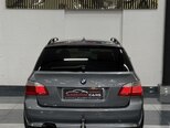 BMW 520-9