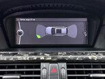 BMW 520-26
