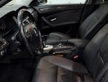 BMW 520-16