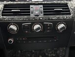 BMW 520-24