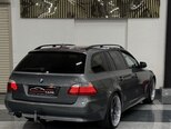 BMW 520-11