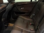 BMW 520-19