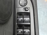 BMW 520-22