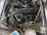 LADA (VAZ) 2107-2