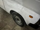 LADA (VAZ) 2107-4