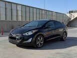 Hyundai Elantra-2