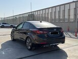 Hyundai Elantra-5
