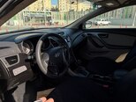 Hyundai Elantra-9