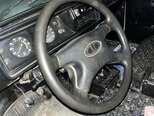 LADA (VAZ) 2107-3