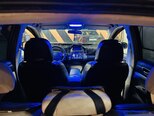 Toyota Prius-6