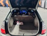Toyota Prius-5
