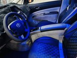 Toyota Prius-7