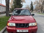 Kia Sportage-1