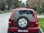 Kia Sportage-2