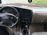 Kia Sportage-3