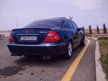 Mercedes E 240-2