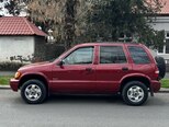Kia Sportage-4