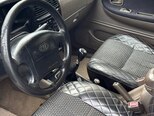 Kia Sportage-6