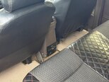Kia Sportage-7