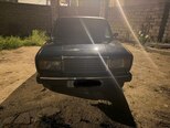 LADA (VAZ) 2107-1