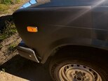 LADA (VAZ) 2107-4
