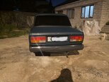 LADA (VAZ) 2107-2