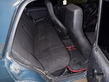 LADA (VAZ) 2107-5