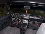 LADA (VAZ) 2107-3