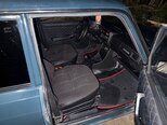 LADA (VAZ) 2107-10