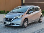 Nissan Note-2