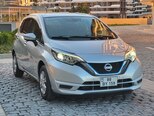 Nissan Note-3