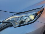 Nissan Note-11