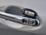 Nissan Note-12
