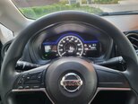 Nissan Note-14