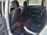 Nissan Note-16