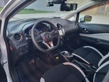 Nissan Note-15