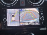 Nissan Note-18