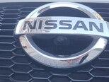Nissan Note-20