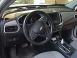 Chevrolet Equinox-6