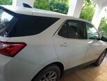 Chevrolet Equinox-4