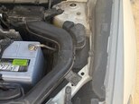 Nissan X-Trail-11