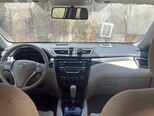 Nissan X-Trail-12