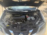 Nissan X-Trail-9