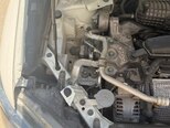 Nissan X-Trail-10