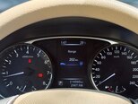 Nissan X-Trail-13