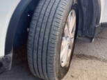 Nissan X-Trail-14