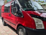 Ford Transit-3