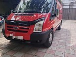 Ford Transit-2