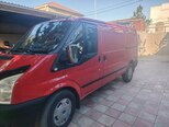 Ford Transit-6