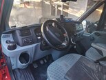 Ford Transit-5